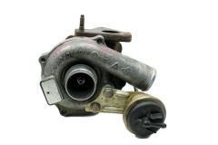 ad5-mk1068eby ad5-mk1068eby