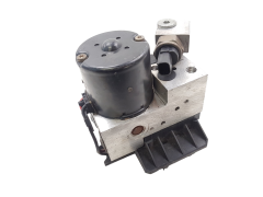 Pompe Abs Mercedes S W220 A0034318012 0265202439 Bosch 1955 Pompe Abs Mercedes S W220 A0034318012 0265202439 Bosch 1955