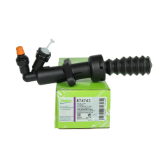 Cylindre Embrayage 874743 2182A0 2182.A0 Citroen Peugeot Valeo