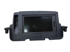 Navigation Renault Megane 3 259156554R 682470010R TomTom 1449 Navigation Renault Megane 3 259156554R 682470010R TomTom 1449