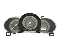 Bloc Compteurs Vitesse Citroen DS3 96784210XT A2C32135900 Bloc Compteurs Vitesse Citroen DS3 96784210XT A2C32135900