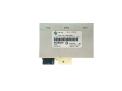 Calculateur Moduł 0263004151 66.21-6973115 BMW Bosch 