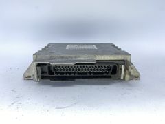 Calculateur 7700860324 7700874630 16085.134 IAW 6R.20 Renault 54856