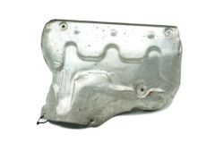mk9758eby mk9758eby