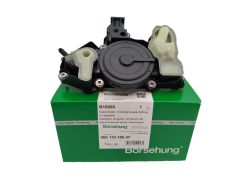 Câble D’huile 06K103495AF B18956 VW Audi Seat Skoda Borsehung