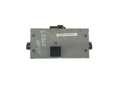 Calculateur 51758249 503440050101 Fiat  Magneti Marelli