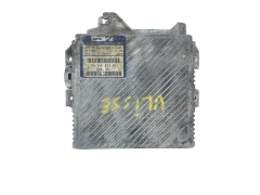 Calculateur 9634281380 R04010021D 80739F PSA Lucas 55485