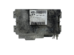 Calculateur IAW16F.EB 46545150 61602.102.01 Fiat Magneti Marelli 53082