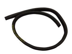 Joint De Portes Droit 9023NS Citroen C3 Pluriel Joint De Portes Droit 9023NS Citroen C3 Pluriel