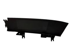 ca42-pk12491eby ca42-pk12491eby