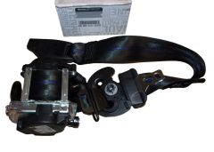 Ceinture De Sécurité Droit Avant Original 868844163R Renault Ceinture De Sécurité Droit Avant Original 868844163R Renault