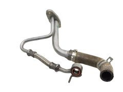 Tuyau De Turbine 151925639R 2.3 dCi Renault Master 3 Movano B NV400 Tuyau De Turbine 151925639R 2.3 dCi Renault Master 3 Movano B NV400