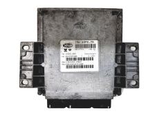ca0-db2767eby ca0-db2767eby