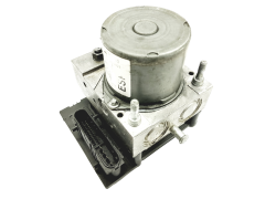 Pompe Abs Fiat Bravo 51798096 0265950756 Bosch 35628
