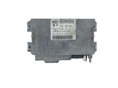Calculateur Fiat 46411120 IAW16F.E0 61602.072.01 Magneti Marelli 54764