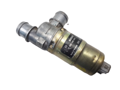 Moteur Pas À Pas 0280140565 Bosch Citroen Peugeot Fiat Moteur Pas À Pas 0280140565 Bosch Citroen Peugeot Fiat