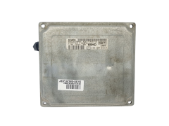 Calculateur S120977015F 4S61-12A650-SD Ford Siemens 42972
