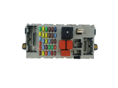 Boîtier Fusibles 50513353 CPL Alfa  Delphi 34746