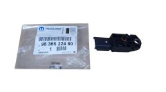 Capteur De Pression D`Air Original 9836622480 Citroen Peugeot 