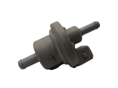 Electrovanne 0280142161 1628K5 Bosch Citroen Peugeot Electrovanne 0280142161 1628K5 Bosch Citroen Peugeot