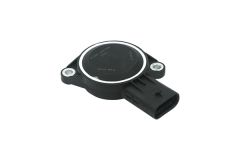 Tèmoin 07L907386A B17951 VW Audi Seat Skoda Borsehung