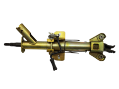 Collonne De Direction 4123H5 Citroen XM Peugeot 605 12877