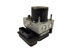 Pompe Abs VW Polo Seat Ibiza 6R0614517AD 0265955006 0265239003 5239