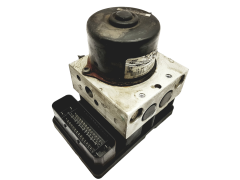 Pompe Abs VW Sharan Ford Galaxy 7M3907379G Ate Pompe Abs VW Sharan Ford Galaxy 7M3907379G Ate