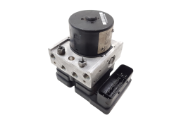 Pompe Abs Renault Twingo 2 8200403322F 10.0970-1409.3 ATE 1222