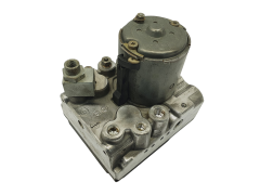 Pompe Abs BMW 5 E39 34.51- 1090910 0265217000 Bosch 67999