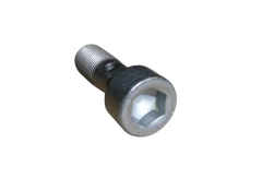 Vis Nouvelle Original 9802931080 Citroen Peugeot