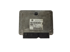 Calculateur VW 036906034DG IAW4MV.DG 61601.018.09 Magneti Marelli 17178