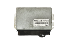 Calculateur 00464808240 0261204480 Alfa Romeo Bosch 
