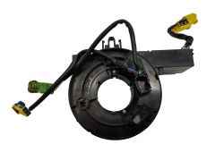 rr1-dh4259eby rr1-dh4259eby