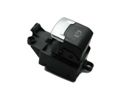 ad4-jj1347eby ad4-jj1347eby