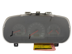 Bloc Compteurs Vitesse Volvo V40 S40 30883042/B 30858334/006 23311