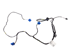 Fils électriques VW Audi Seat Skoda 5Q2971566F Valeo 0km