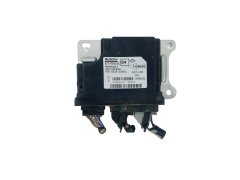 Calculateur 985109088R 637498500C Renault Autoliv Calculateur 985109088R 637498500C Renault Autoliv