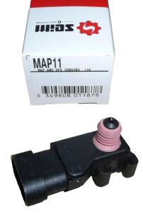 Capteur De Pression D`Air MAP11 7700106644 Renault Seim