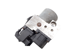 Pompe Abs Rover 25 SRB101621 0273004537 0265216803 1576