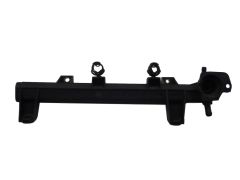 mk8136eby mk8136eby