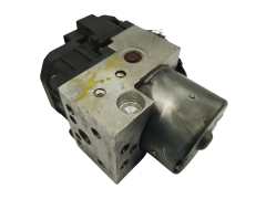 Pompe Abs Tata Indica 270242804905 0273004615 Bosch 63786