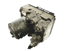 Pompe Abs BMW 5 E39 3451 1090910 0265217000 Bosch 32855