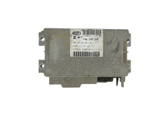 Calculateur IAW16F.EB 7795574 61602.063.01 Fiat Magneti Marelli 55224