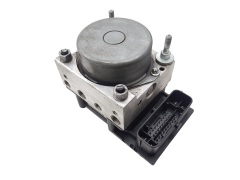 Pompe Abs Fiat Panda 51799595 0265800673 0265232021 Bosch 1153