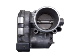 Boitier Papillon D’admission Ford 8A6G-9F991-AB 0280750531 Bosch 1753