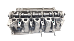 La Coulasse, 110421615R--B 110413019R 1.5dci K9KB608 Renault Dacia 