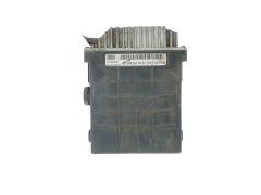 Calculateur 0085459932 412220/003/002 Mercedes VDO 41931