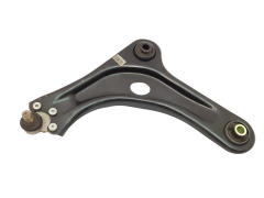 Bras De Suspension Gauche 9670772080 Citroen C3 3 Peugeot 208 0km Bras De Suspension Gauche 9670772080 Citroen C3 3 Peugeot 208 0km