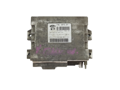 Calculateur Lancia IAW18FD.5Y 46531217 61600.406.00 Magneti Marelli 18130